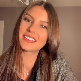 Elisa57525