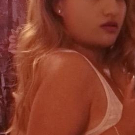 meli2407