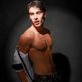 Fitnathan