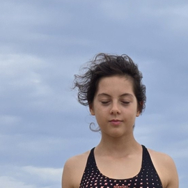 Alexandra2014