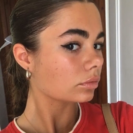 Julrei