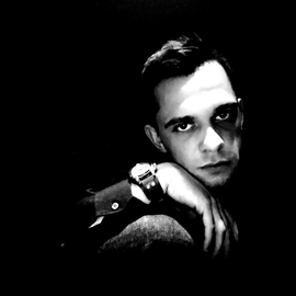 remtiti