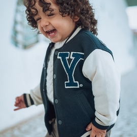 Meriam1605