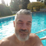 OlivierGem
