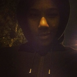 walidAY