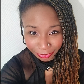 Mounina59