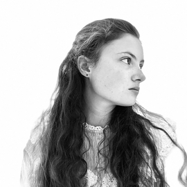sophieoceane