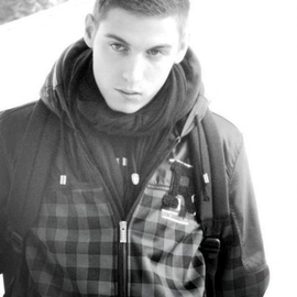 Carlcurtis