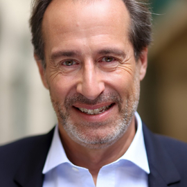 ChrisdeSolignac