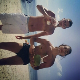 hicho