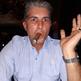 toxique