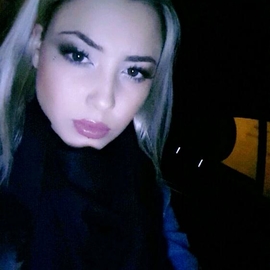 Nadiarosa