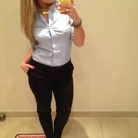 Ginyvte