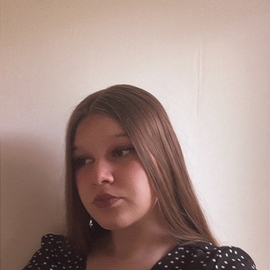Gaelle_snl