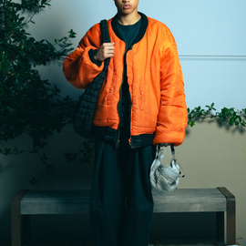 Matt_T