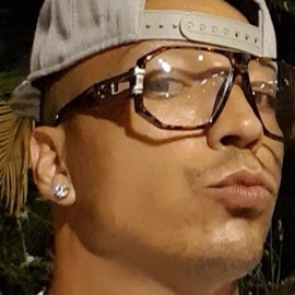 DADY88