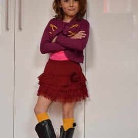 Jadebeyen