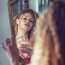 _Ayell_