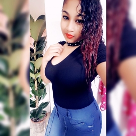 Leslie14Jo