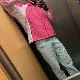 yann4l