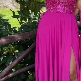 Cristiiana