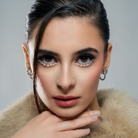 laurakulenova
