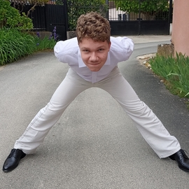 Reot