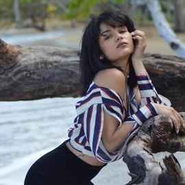 allya06