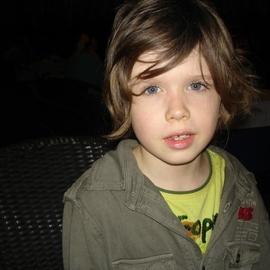 BALTHAZAR4