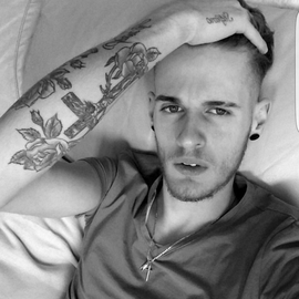 Alessandro69