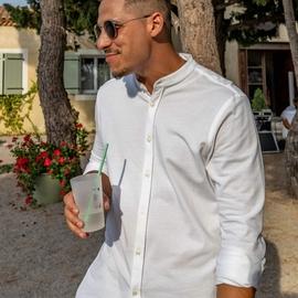 AnthonyDerumaux