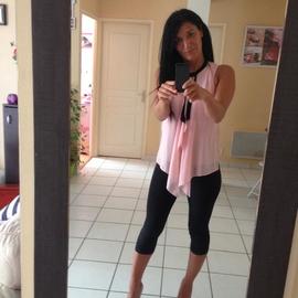 Saniza