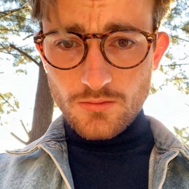 Arnaud33
