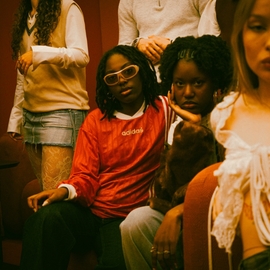 kelis19