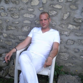 fdebenne