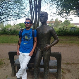 houcem