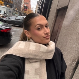 Laurine83
