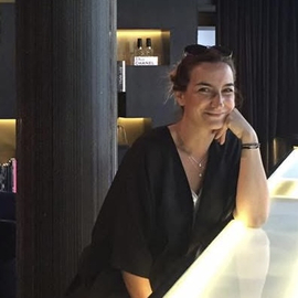 MyriSansar