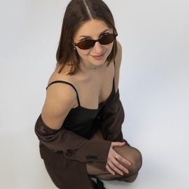 Cassandraamc