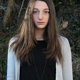 sarahm