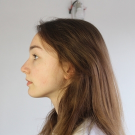 louane_lass