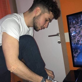 FrancoisBonetti