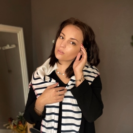 chloepnd33