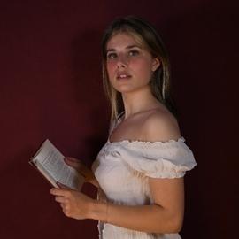 mathildeomond78