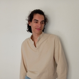 NoamRafalimanana