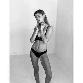 masha777