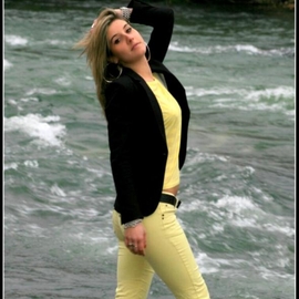 melisswag