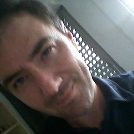 ErdeMikah