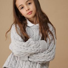 Gioiavaro