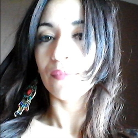 NAOMIE38